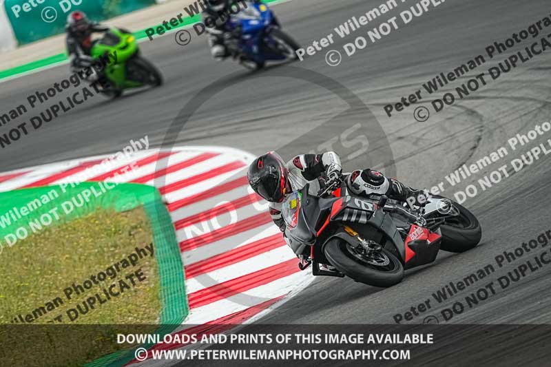 motorbikes;no limits;november 2019;peter wileman photography;portimao;portugal;trackday digital images
